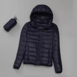 Woman Hoodies Jackets Oversize 7XL White Duck Down Jacket Big Size Female Ultra Light Coat Fat Girl Wind-Resistant Outwear