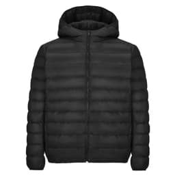 Woman Hoodies Jackets Oversize 7XL White Duck Down Jacket Big Size Female Ultra Light Coat Fat Girl Wind-Resistant Outwear
