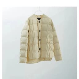 Lightweight Style~ Goose down Jacket for Petite Women, Autumn and Winter Coat, Casual Loose Fit, Versatile Warm Top for Women