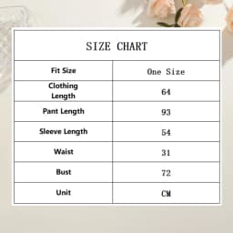 Women's Minimalist Soft Coral Velvet Jacquard Warm Pajama Set Cozy Loungewear Outerwear for Winter Christmas Back to School Gift