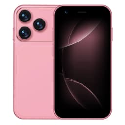 ONEMYTH A17 Mini 3G Mini Smartphone 3.0-inch Android System Play Store Whats APP GPS WiFi Dual SIM Card Small Smartphone