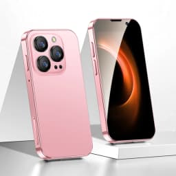 SOYES XS18Pro New 3.0" Mini Smartphone 2GB RAM 16GB ROM Android 9.0 Facial Recognition Dual SIM Standby 3G Little Phone