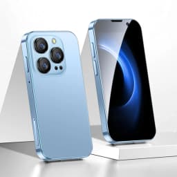 SOYES XS18Pro New 3.0" Mini Smartphone 2GB RAM 16GB ROM Android 9.0 Facial Recognition Dual SIM Standby 3G Little Phone
