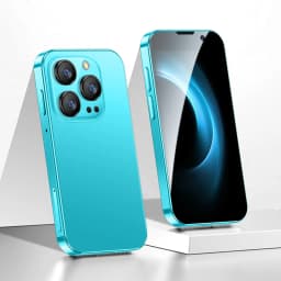 SOYES XS18Pro New 3.0" Mini Smartphone 2GB RAM 16GB ROM Android 9.0 Facial Recognition Dual SIM Standby 3G Little Phone