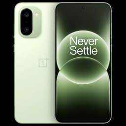 Offical New Oneplus Ace 6T Android Phone Snapdragon 8 Gen 5 OTA 6.83" AMOLED 120HZ 50.0MP 100W Charge 8300mAh IP69 Waterproof