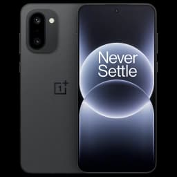 Offical New Oneplus Ace 6T Android Phone Snapdragon 8 Gen 5 OTA 6.83" AMOLED 120HZ 50.0MP 100W Charge 8300mAh IP69 Waterproof
