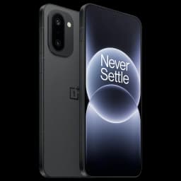 Offical New Oneplus Ace 6T Android Phone Snapdragon 8 Gen 5 OTA 6.83" AMOLED 120HZ 50.0MP 100W Charge 8300mAh IP69 Waterproof