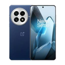 Unlocked OnePlus 13 5G Snapdragon 8 Elite 6.82inch 120Hz LTPO AMOLED Color OS 15 6000mAh 100W SUPERVOOC IP68 NFC OTA 50MP