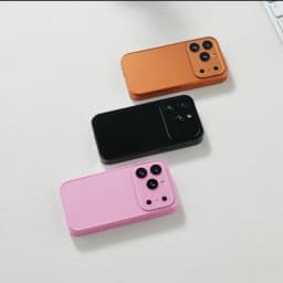 SERVO 17SE MINI 3G Tiny Smartphone Android System Play Store 2GB+16GB WhatsAPP GPS WiFi Dual SIM Card 3.0" Small Smart Cellphone
