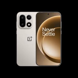 OnePlus 15 5G,Global Version Smartphone,12+256,16+512, Snapdragon 8 Elite Gen 5,165Hz Display,7300mAh,120W,eSIM,NFC,Black