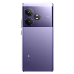 1TB ROM Realme GT Neo 6 sim network Unlocked Snapdragon 8S Gen3 5500mAh 120W Supervooc Rear Camera 50MP IMX882 OIS 6.78Inch