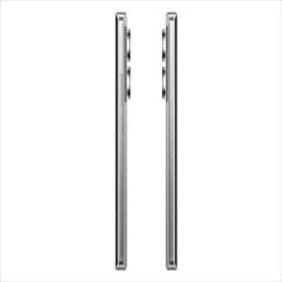 1TB ROM Realme GT Neo 6 sim network Unlocked Snapdragon 8S Gen3 5500mAh 120W Supervooc Rear Camera 50MP IMX882 OIS 6.78Inch