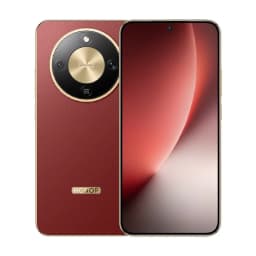 New Honor Magic8 Lite Eu Version 2026 5g Smartphone Android Mobile Phones Amoled Snapdragon 6 Gen 4 7500Mah 108Mp Ois Ai Camera