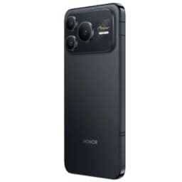 New Honor Power 2 China Version Dimensity 8500 Elite 50MP OIS 10080 mAh 80W Supercharge 6.79" AMOLED 120HZ NFC OTA Update