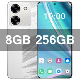 7800mAh 16+1TB 2025 New M7 Pro Smartphone 7.3inch 72+108MP Dual SIM 5G Mobile phone Android14 Cellphones Snapdragon8 gen3