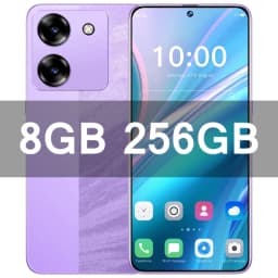 7800mAh 16+1TB 2025 New M7 Pro Smartphone 7.3inch 72+108MP Dual SIM 5G Mobile phone Android14 Cellphones Snapdragon8 gen3