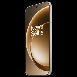 International Rom Oneplus 15 Android Phone 6.78" AMOLED 50.0MP 120W Charge 50.0MP IP69 Waterproof Snapdragon 8 Elite Gen 5 OTA
