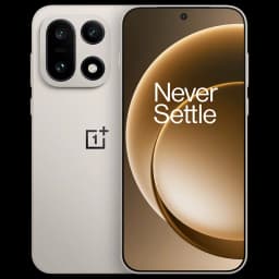International Rom Oneplus 15 Android Phone 6.78" AMOLED 50.0MP 120W Charge 50.0MP IP69 Waterproof Snapdragon 8 Elite Gen 5 OTA