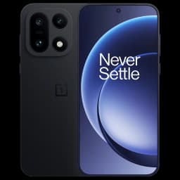 International Rom Oneplus 15 Android Phone 6.78" AMOLED 50.0MP 120W Charge 50.0MP IP69 Waterproof Snapdragon 8 Elite Gen 5 OTA