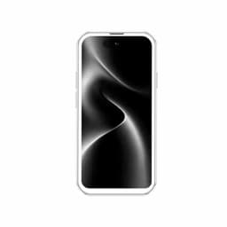 Bluefox NX1 Mini Smartphone Android 15 4.0" Display Dual SIM Standby Dual Small Phone