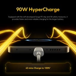 Global Version POCO X7 Pro Cellphone 256GB / 512GB Dimensity 8400-Ultra 6.67" 120Hz Display 90W Charging 6000mAh 5G NFC