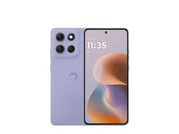 Motorola Moto G100 Pro Dimensity 7300 6.7 Inch OLED 50MP+32MP 6720mAh G100 Pro Smartphone