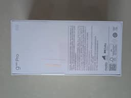 Motorola Moto G100 Pro Dimensity 7300 6.7 Inch OLED 50MP+32MP 6720mAh G100 Pro Smartphone