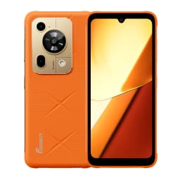 [World premiere] Fossibot F112 PRO 5G Rugged Smartphone 6.88" HD+ 7150mAh 24G(8+16)+256G Mobile Phone Android 14 50MP Cell Phone