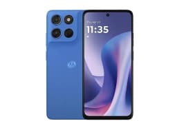 Motorola Moto G100s Snapdragon 6s(Gen4) 6.72 Inch FHD+LCD 50MP