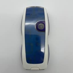 Refurbished Original 3220 2G Unlocked 0.3MP GSM 900/1800 Mobile Phone Russian Arabic Hebrew Keyboard Made in Finland