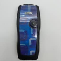 Refurbished Original 3220 2G Unlocked 0.3MP GSM 900/1800 Mobile Phone Russian Arabic Hebrew Keyboard Made in Finland