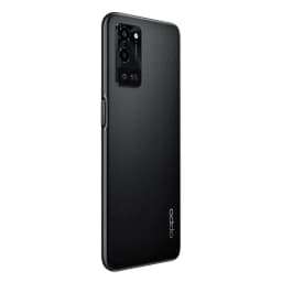 OPPO A56 5G Mobile Phone128GB ROM 6.5inch 13MP+2MP+8MP Camera CPU MT6833 Dimensity 700 Octa-Core Android used Phone