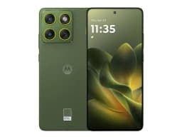 Motorola Moto X70 Air Snapdragon 7 (Gen4) 2.8GHz LPDDR5X 6.7Inch 1.5K 120Hz 3D VC 50MP 4800mAh