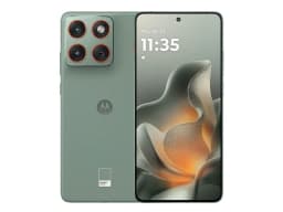 Motorola Moto X70 Air Snapdragon 7 (Gen4) 2.8GHz LPDDR5X 6.7Inch 1.5K 120Hz 3D VC 50MP 4800mAh