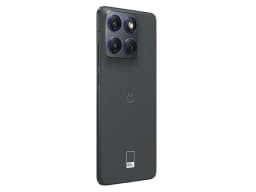 Motorola Moto X70 Air Snapdragon 7 (Gen4) 2.8GHz LPDDR5X 6.7Inch 1.5K 120Hz 3D VC 50MP 4800mAh