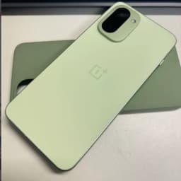 OnePlus ACE 6T Battery 8300mAh 100W SuperVOOC China Version Unlocked 6.83 Inch AMOLED 120HZ Snapdragon 8 Gen 5 Camera 50MP OIS