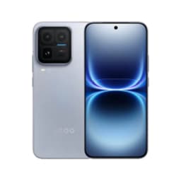 Original Vivo Iqoo 15 Ultra Mobile Phone Snapdragon 8 Elite Gen 5 OTA 6.85" AMOLED 144HZ 7400mAh Battery 50.0MP 100W Charge IP69
