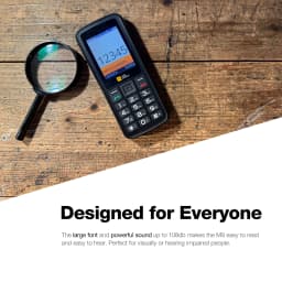 AGM M9 2G,Rugged Phone,Russian or English keyboardGSM Cellphone,2.4inch Screen Dual Sim,Large Button,Cheap Cellphone For Elderly