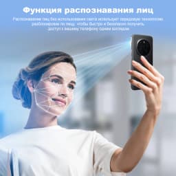 【IN STOCK】Global Version HONOR Magic7 Pro 5G Smartphone Magic 7 Pro Snapdragon 8 Elite 120Hz OLED Screen 100W Fast Charge