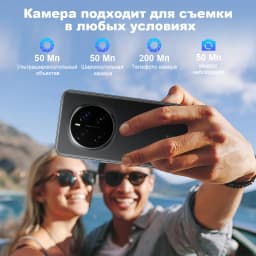【IN STOCK】Global Version HONOR Magic7 Pro 5G Smartphone Magic 7 Pro Snapdragon 8 Elite 120Hz OLED Screen 100W Fast Charge