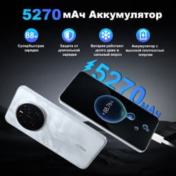 【IN STOCK】Global Version HONOR Magic7 Pro 5G Smartphone Magic 7 Pro Snapdragon 8 Elite 120Hz OLED Screen 100W Fast Charge