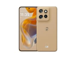 Motorola moto S50 6.36 Inch pOLED 120Hz Dimensity 7300 Android 14 NFC 50MP 4310mAh Support Wireless Charging