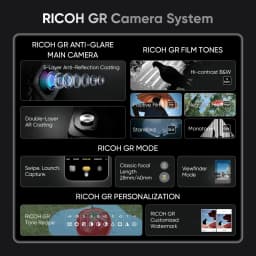 Realme Gt 8 Pro 2026 New 5g Smartphone, Europe Version, with Snapdragon 8 Elite Gen 5, 200 Mp Ultra Camera, 7000 Mah Battery and 50 W Wireless Charging