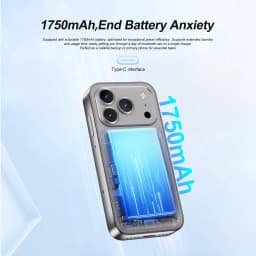 SERVO Mini Smartphone 3.75" HD Display 3G WCDMA Android Dual SIM Face Unlock GPS Video Player Unlocked Pocket Small Mobile Phone