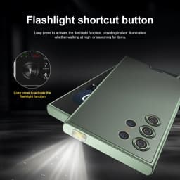 SERVO V8 Feature Mobile Phone 2 SIM Standby Magic Voice Speed Dial Blacklist FM Radio Torch 2G GSM Card Style Button Cellphones