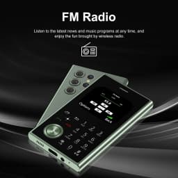 SERVO V8 Feature Mobile Phone 2 SIM Standby Magic Voice Speed Dial Blacklist FM Radio Torch 2G GSM Card Style Button Cellphones