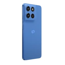 Global Rom MOTOROLA Lenovo Moto G100S 6.72inch Snapdragon 6s Gen 4 7000mAh 30W Charging Type-C 5G SmartPhone Android LCD Screen