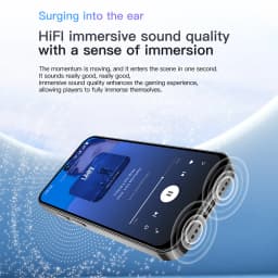 SOYES XS19 3.88" Mini Smartphone 2GB RAM 16GB ROM Android10.0 Face Recognition Unlock 3G Small Mobile Phone