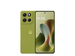 Motorola Moto G100 Pro Dimensidad 7300 6.7 Inch 2712*1220 P OLED 120Hz 6720mAh Android 15