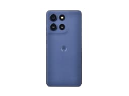 Motorola Moto G100 Pro Dimensidad 7300 6.7 Inch 2712*1220 P OLED 120Hz 6720mAh Android 15